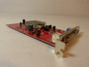 Power Color R9250 Video Graphics Card 128MB 64Bit ! NEW !