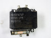 Allen-Bradley X376737 CONTROL Industrial Transformer 130VA 50/60HZ USED