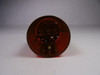 Telemecanique XVAC34 Red Stack Light 240V 7W ! NOP !