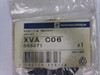 Telemecanique XVA-C06 Sealing Gasket ! NWB !