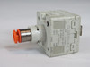 SMC ZSE30A-N7H-B-P Vacuum Switch USED