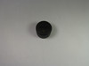 Schneider XVA-C211 Beacon Cover W/ Base For XVAC Stack Light USED