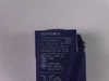 Telemecanique ZCP-21M12 Limit Switch 24VAC 4A ! NOP !