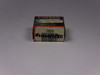Timken YCRS-16 Cam Yoke Roller Bearing ! NEW !