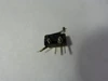 Omron SSG-5L3T Subminiature Basic Switch 5A 250V USED