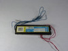 Philips R-1S32-TPC Electromagnetic Ballast 120V USED