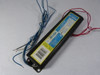 Philips R-1S32-TPC Electromagnetic Ballast 120V USED
