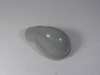 Scepter REF25 PVC Service Entrance Cap 1-1/4" USED