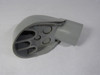 Scepter REF25 PVC Service Entrance Cap 1-1/4" USED