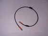 Belden Lumberg RSMV3-RKMV3-224/0.6 Double Ended Cordset USED
