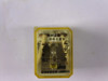 IDEC RH2B-U-DC12V Plug-In Relay 10A 12VDC USED