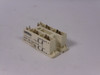Semikron SKBT-28/12 Bridge Rectifier 1PH 100mA USED