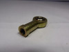 Alinabal VF-5 Rod End Bearing USED