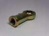 Alinabal VFL-10 Rod End Bearing USED