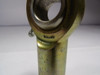 Alinabal VFL-10 Rod End Bearing USED