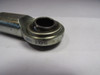 Aurora VCW-10 Rod End Bearing USED
