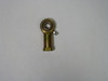 Alinabal VF-8 Rod End Bearing USED