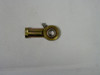 Alinabal VF-8 Rod End Bearing USED