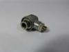 Festo SE-1/8B Exhaust Valve USED