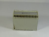 GEC WT41S3T113 Transducer 120V 60HZ 4.99A ISTAT200 USED