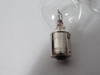 Kubota R1401-53360 R520s Wheel Loader Replacement Bulb 14V 45W 2-Pack NWB