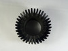 Mink-Bursten ZZB10018 Wire Bristle Motor Brush ! NOP !