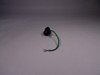 Well Shin WS-037 Adapter 2-3 Pin 15A / 125V USED