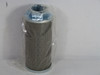 Schroeder SS-1.5-100 Suction Strainer Filter 30GPM ! NEW !