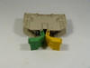 Weidmuller WPE70/95 Terminal BLock 1000V 95MM USED