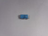 Mallory TC57 Capacitor 30UF 250VDC USED