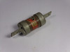 English Electric TF-150 Fuse 150A 550V USED