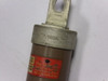 English Electric TF-150 Fuse 150A 550V USED