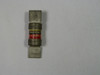 English Electric SS4 Fuse 4A 240V USED