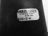 Amber/Booth RVD-2-A Double Deflection Isolator Floor-Mounted USED
