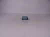SSAC VTP4B Plug On Module ! NEW !