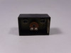 SSAC VTP4B Plug On Module ! NEW !