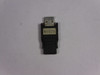 DDK W6020 USB USED