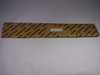 Total Source TSA1800124116 Exhaust Manifold Gasket ! NEW !