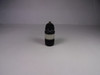 Banner TL50BAQ Tower Light 10559 USED