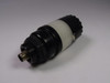 Banner TL50RAQ Tower Light 18-30VDC 45mA USED