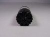 Banner TL50RAQ Tower Light 18-30VDC 45mA USED