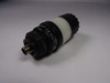 Banner TL50YAQ Tower Light 18-30VDC 45mA USED