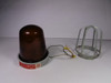 Crouse-Hinds VXH15 Lighting Fixture Assembly USED