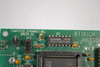Computer Dynamics RTOUCH Computer Board USED
