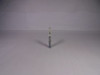 Festo 533342 VMPA1-M1H-M-PI 5/2 Solenoid Valve 360l/min 24VDC 0.09-1MPa USED