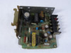 Omron S82J-0105 Power Supply 100-120V 2Amp USED