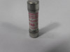 Ferraz Shawmut TRM9 Time Delay Fuse 9A 250V USED