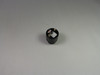 Mallory Sonalert SC628AN Buzzer Indicator 2.9KHZ 80-95dB 6-28V 4-30mA USED