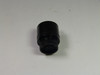 Mallory Sonalert SC628AN Buzzer Indicator 2.9KHZ 80-95dB 6-28V 4-30mA USED