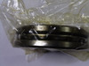 Andrews W-2 Thrust Ball Bearing 2" Bore ! NEW !